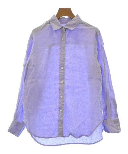 SLOBE IENA Casual shirts