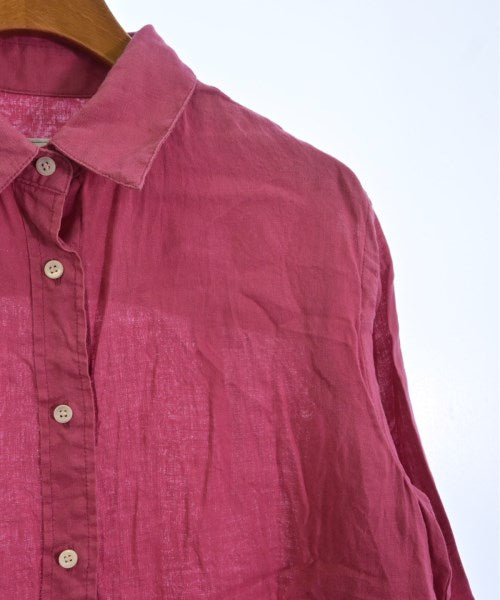 SLOBE IENA Casual shirts