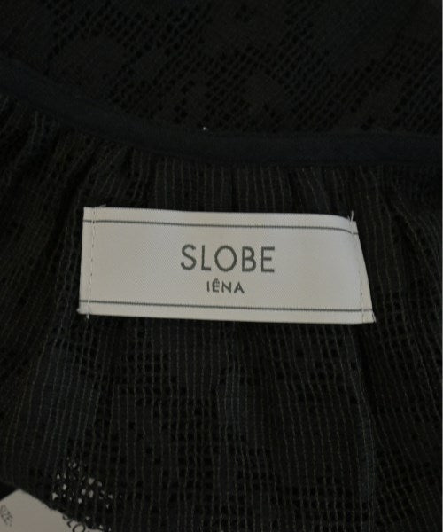 SLOBE IENA Dresses