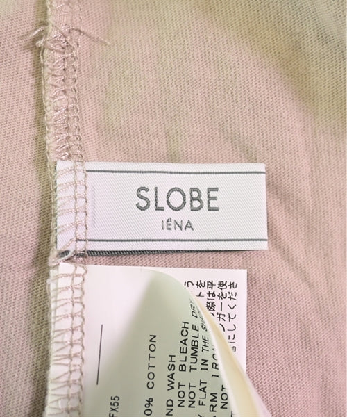 SLOBE IENA Dresses