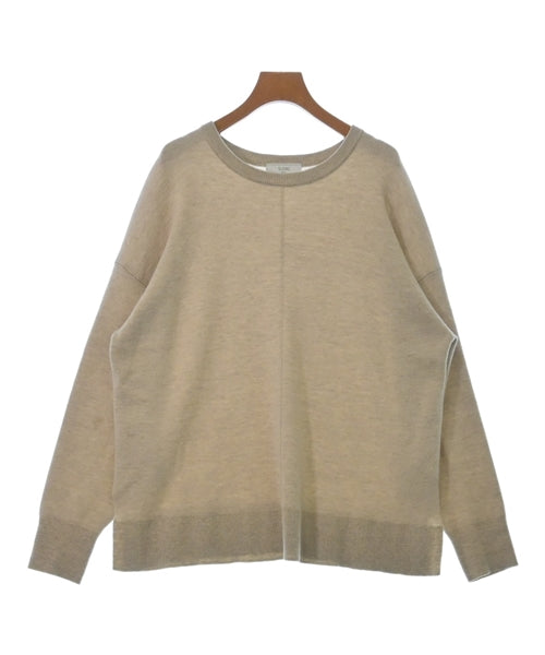 SLOBE IENA Sweaters