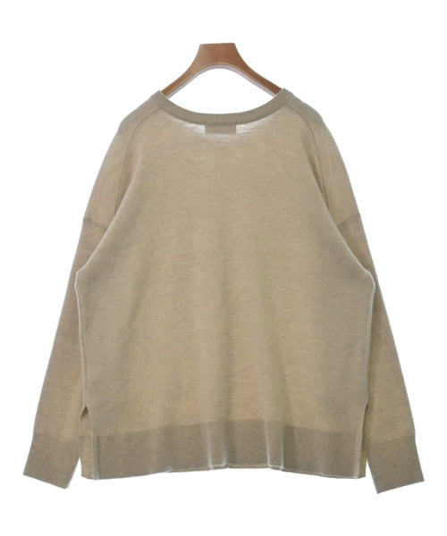 SLOBE IENA Sweaters