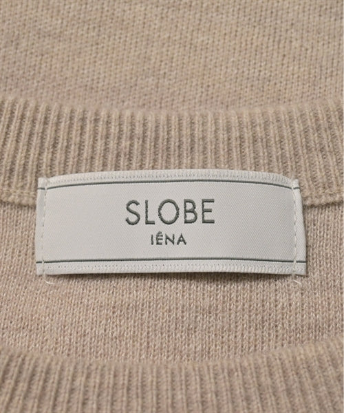 SLOBE IENA Sweaters