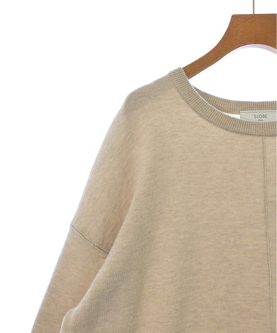 SLOBE IENA Sweaters