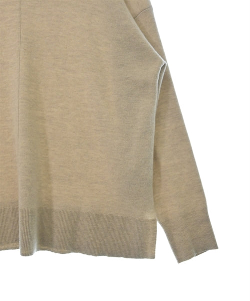 SLOBE IENA Sweaters