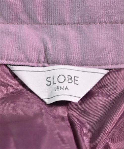 SLOBE IENA Other