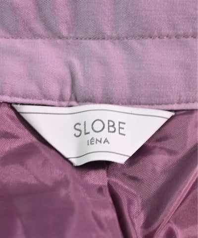 SLOBE IENA Other