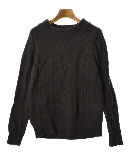 SLOBE IENA Sweaters
