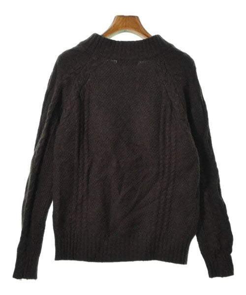 SLOBE IENA Sweaters