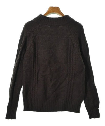 SLOBE IENA Sweaters