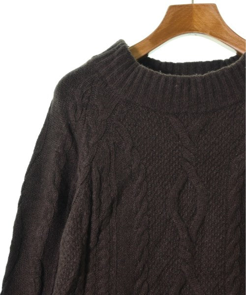 SLOBE IENA Sweaters