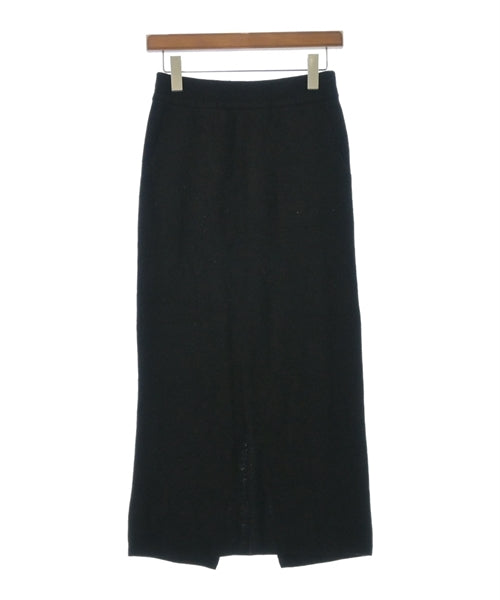 SLOBE IENA Long/Maxi length skirts