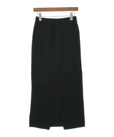 SLOBE IENA Long/Maxi length skirts