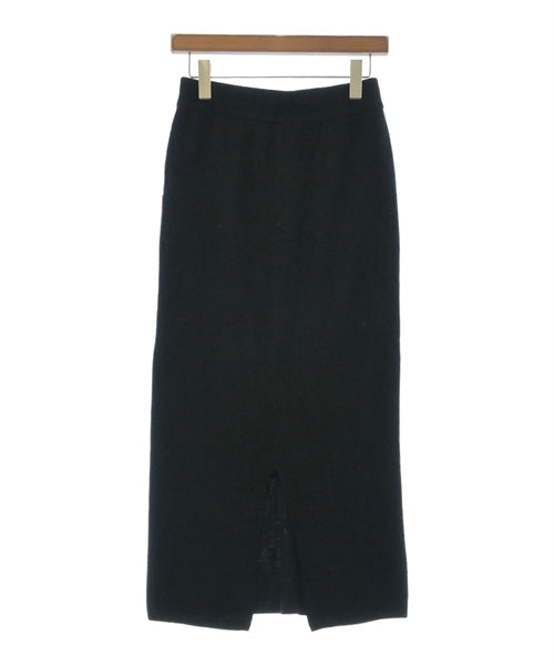 SLOBE IENA Long/Maxi length skirts