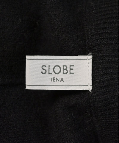 SLOBE IENA Long/Maxi length skirts