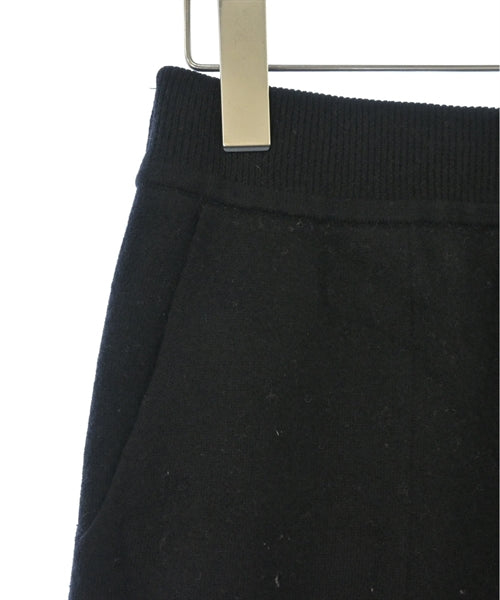 SLOBE IENA Long/Maxi length skirts