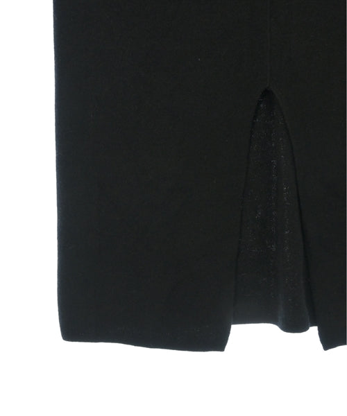 SLOBE IENA Long/Maxi length skirts