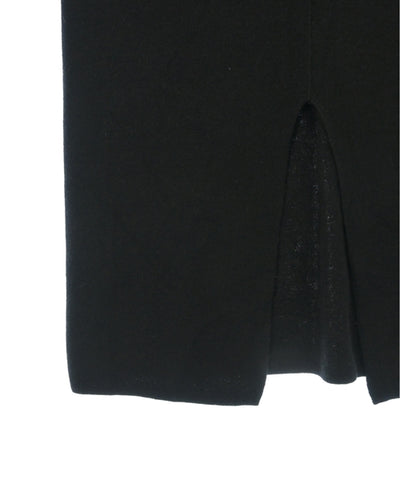 SLOBE IENA Long/Maxi length skirts