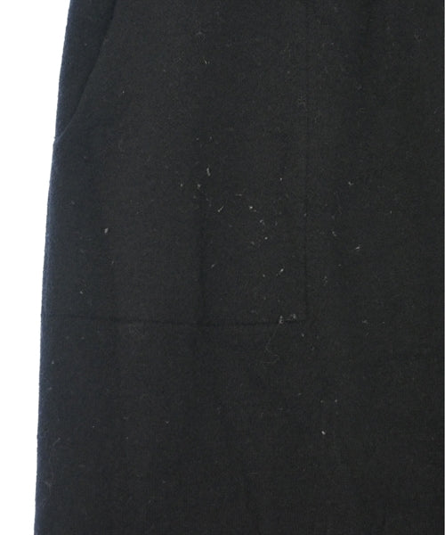 SLOBE IENA Long/Maxi length skirts