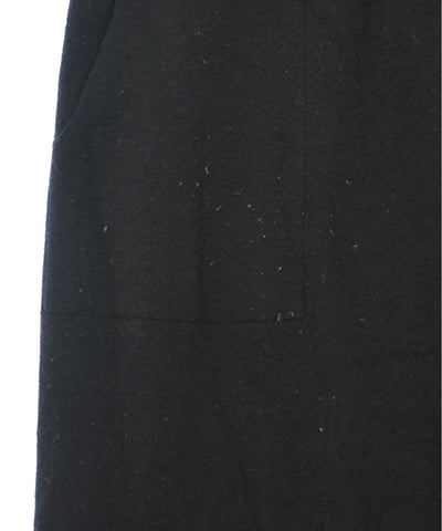 SLOBE IENA Long/Maxi length skirts