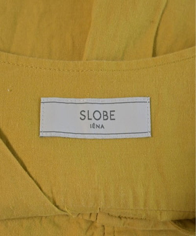 SLOBE IENA Blouses