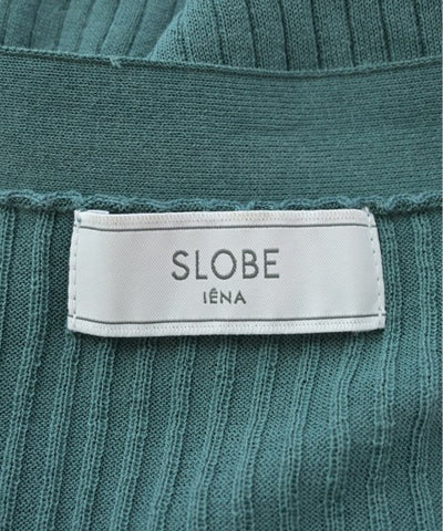 SLOBE IENA Cardigans