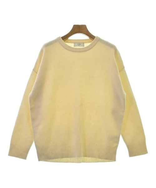 SLOBE IENA Sweaters