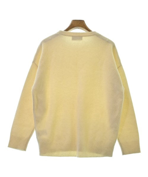 SLOBE IENA Sweaters