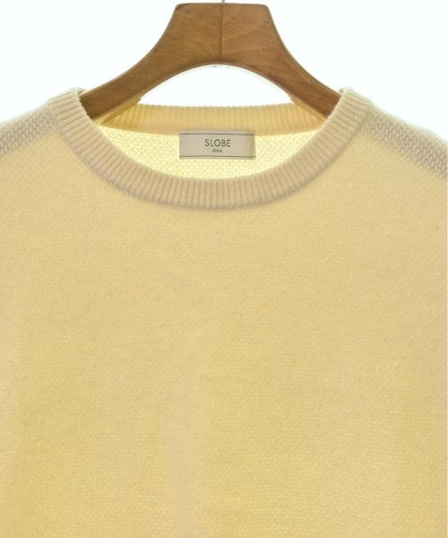 SLOBE IENA Sweaters