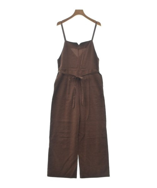 SLOBE IENA Overalls/ Rompers/ Jumpsuits