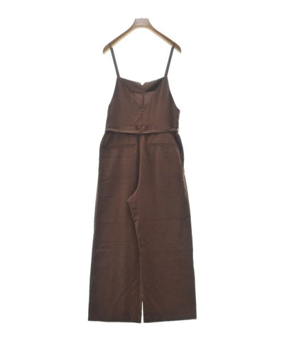 SLOBE IENA Overalls/ Rompers/ Jumpsuits