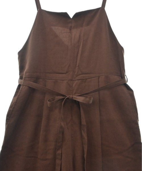 SLOBE IENA Overalls/ Rompers/ Jumpsuits