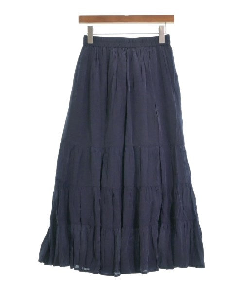 SLOBE IENA Long/Maxi length skirts