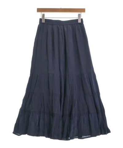 SLOBE IENA Long/Maxi length skirts