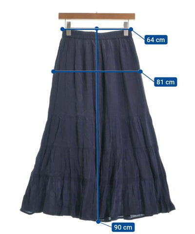 SLOBE IENA Long/Maxi length skirts