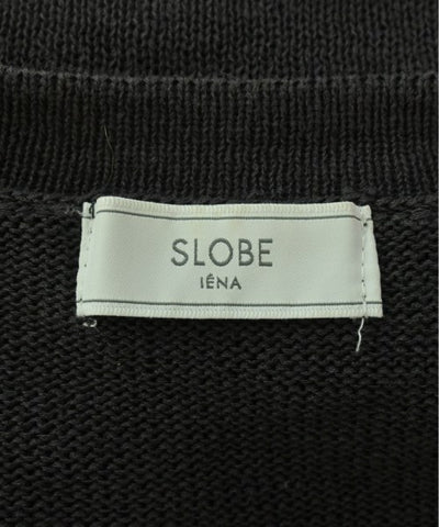 SLOBE IENA Cardigans