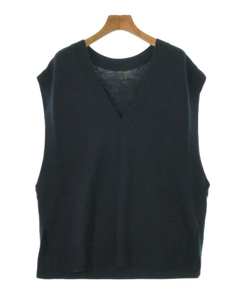 SLOBE IENA Sleeveless tops