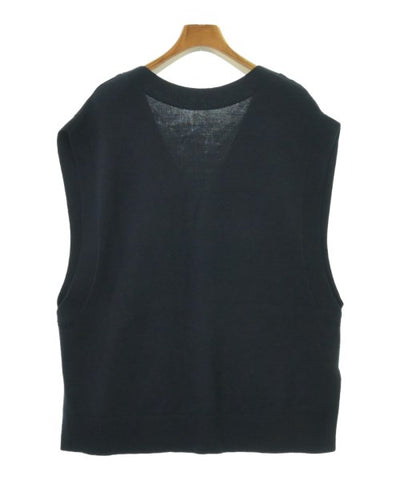 SLOBE IENA Sleeveless tops