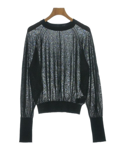 SLOBE IENA Sweaters