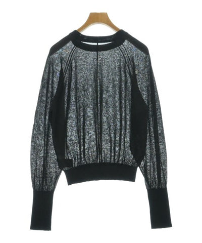 SLOBE IENA Sweaters