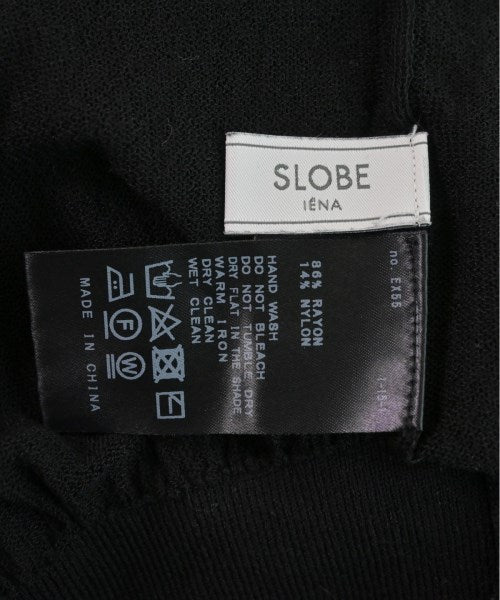 SLOBE IENA Sweaters