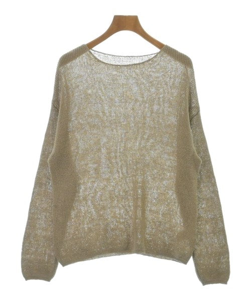 SLOBE IENA Sweaters