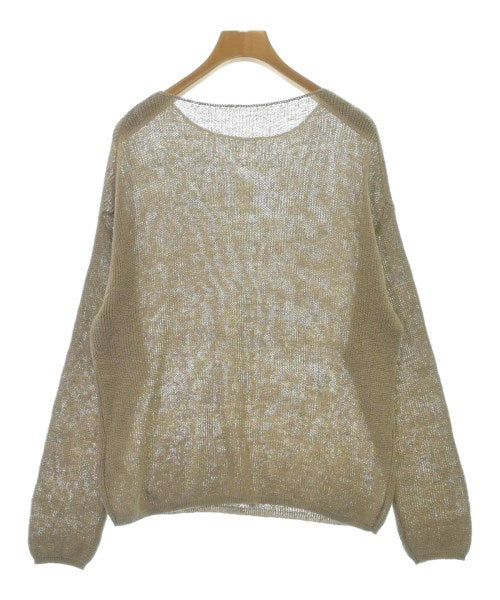 SLOBE IENA Sweaters