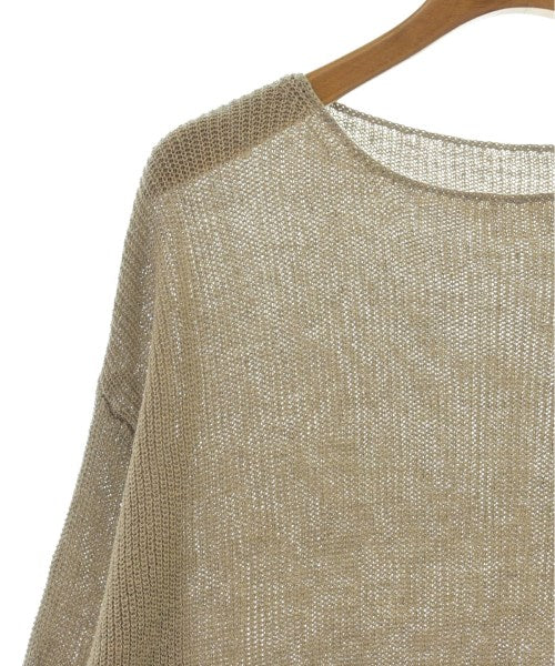 SLOBE IENA Sweaters