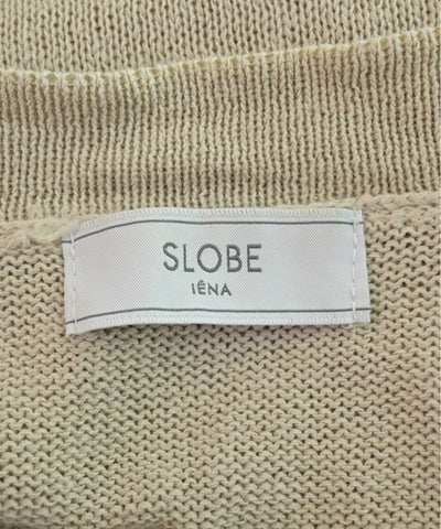 SLOBE IENA Cardigans