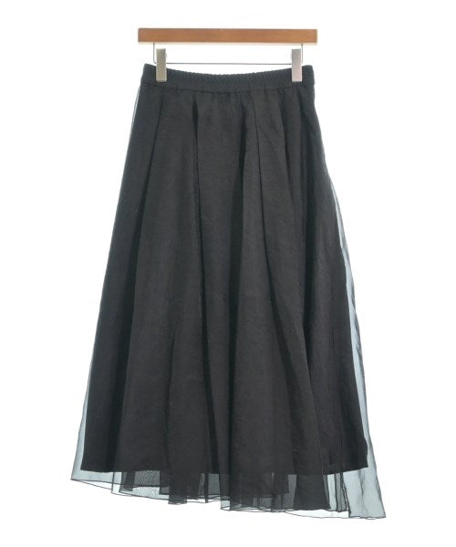 SLOBE IENA Long/Maxi length skirts