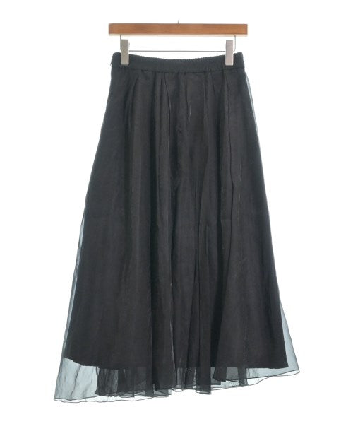 SLOBE IENA Long/Maxi length skirts