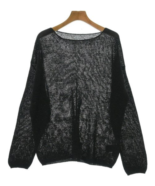 SLOBE IENA Sweaters