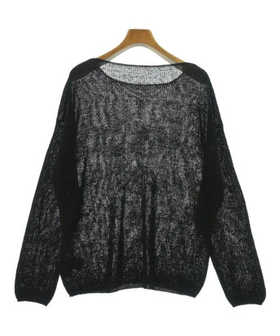 SLOBE IENA Sweaters