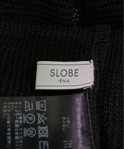 SLOBE IENA Sweaters